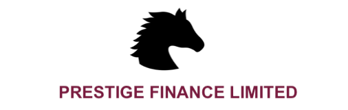 Prestige Finance 